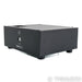 BorderPatrol SE-i Tube Hybrid USB DAC; D/A Converter