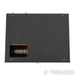 BorderPatrol SE-i Tube Hybrid USB DAC; D/A Converter