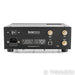 BorderPatrol SE-i Tube Hybrid USB DAC; D/A Converter
