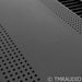 Mark Levinson No. 431 Stereo Power Amplifier
