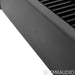 Mark Levinson No. 431 Stereo Power Amplifier