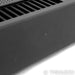 Mark Levinson No. 431 Stereo Power Amplifier