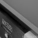 Mark Levinson No. 431 Stereo Power Amplifier