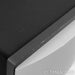Mark Levinson No. 431 Stereo Power Amplifier