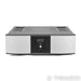Mark Levinson No. 431 Stereo Power Amplifier