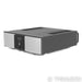 Mark Levinson No. 431 Stereo Power Amplifier