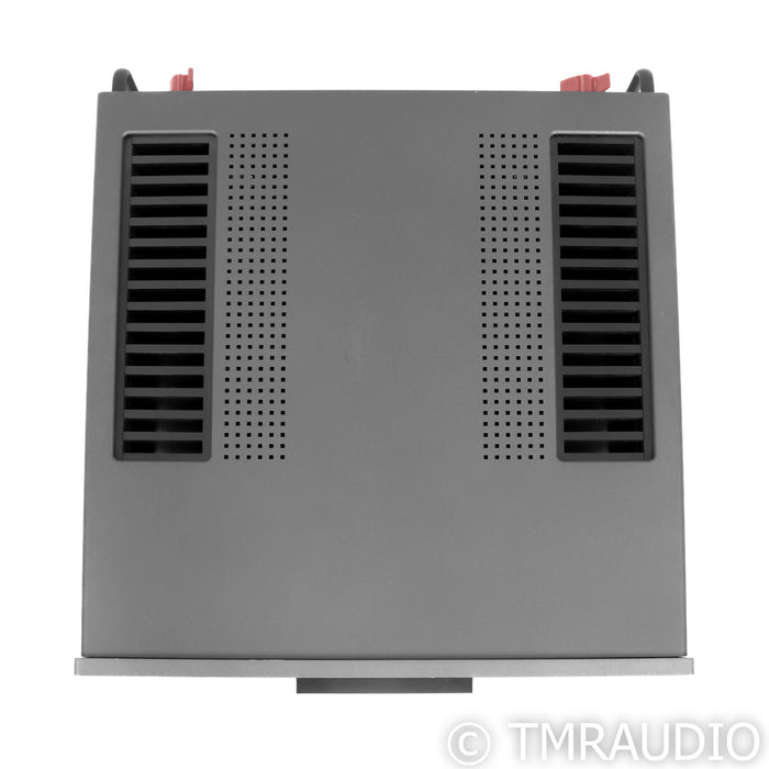 Mark Levinson No. 431 Stereo Power Amplifier