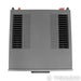 Mark Levinson No. 431 Stereo Power Amplifier
