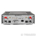 Mark Levinson No. 431 Stereo Power Amplifier