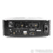 Soulnote D-3 DAC; X-3 Clock Generator
