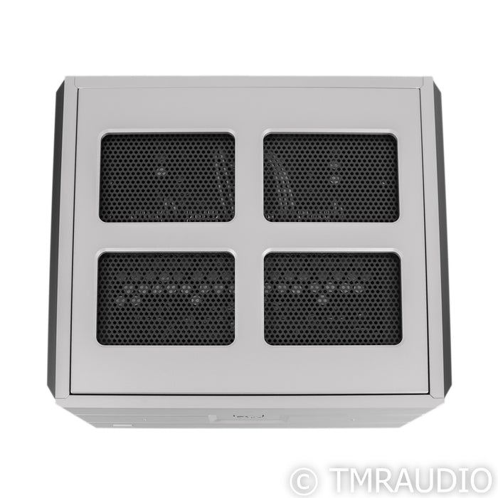 Soulnote Z-3 Network Transport with Zero Link