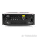Soulnote Z-3 Network Transport with Zero Link