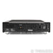 Soulnote D-3 DAC; X-3 Clock Generator