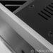 Pass Labs INT-60 Stereo Integrated Amplifier