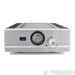 Pass Labs INT-60 Stereo Integrated Amplifier