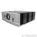 Pass Labs INT-60 Stereo Integrated Amplifier