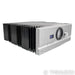 Pass Labs INT-60 Stereo Integrated Amplifier