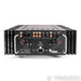 Pass Labs INT-60 Stereo Integrated Amplifier