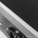 Pass Labs INT-60 Stereo Integrated Amplifier