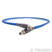 Soulnote RCC-1 External Clock Cable; 1.2m Digital Interconnect