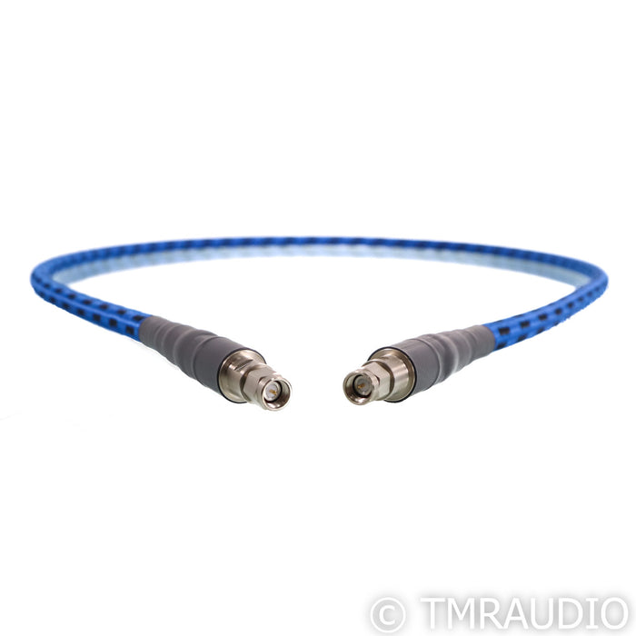 Soulnote RCC-1 External Clock Cable; 1.2m Digital Interconnect