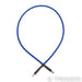 Soulnote RCC-1 External Clock Cable; 1.2m Digital Interconnect