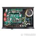 Linear Tube Audio MicroZOTL Stereo Tube Preamplifier; Level 2 Upgrade