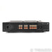 Linear Tube Audio MicroZOTL Stereo Tube Preamplifier; Level 2 Upgrade
