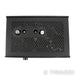 Linear Tube Audio MicroZOTL Stereo Tube Preamplifier; Level 2 Upgrade