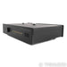 Linear Tube Audio MicroZOTL Stereo Tube Preamplifier; Level 2 Upgrade