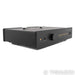 Linear Tube Audio MicroZOTL Stereo Tube Preamplifier; Level 2 Upgrade