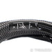 Audioquest Rocket 44 Speaker Cables; 8ft Pair