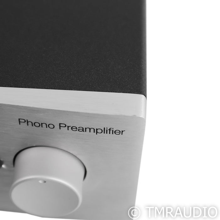 PS Audio GCPH MM & MC Phono Preamplifier