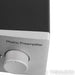 PS Audio GCPH MM & MC Phono Preamplifier