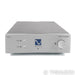PS Audio GCPH MM & MC Phono Preamplifier