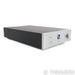 PS Audio GCPH MM & MC Phono Preamplifier