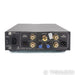 PS Audio GCPH MM & MC Phono Preamplifier
