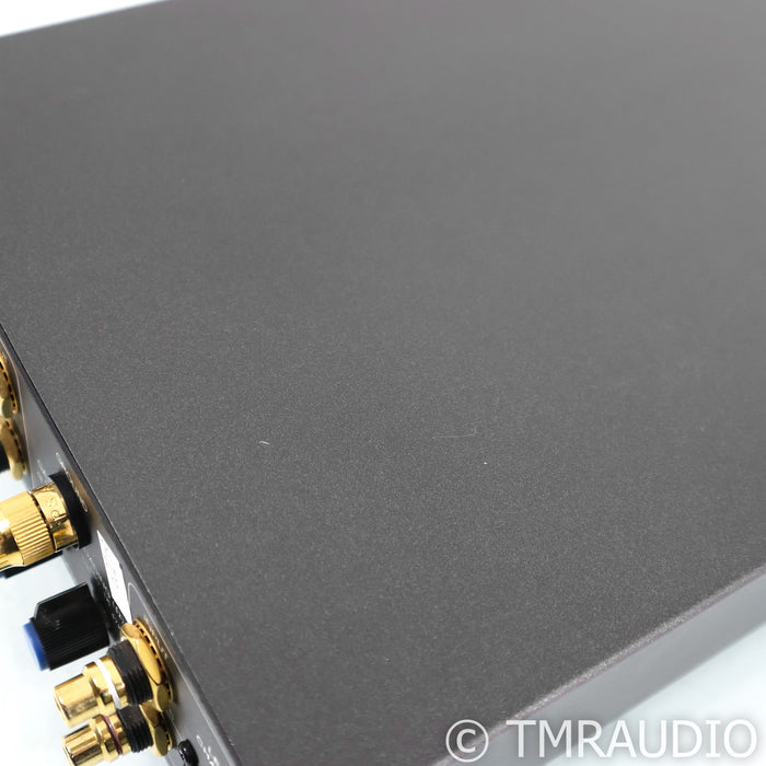 PS Audio GCPH MM & MC Phono Preamplifier