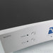 PS Audio GCPH MM & MC Phono Preamplifier