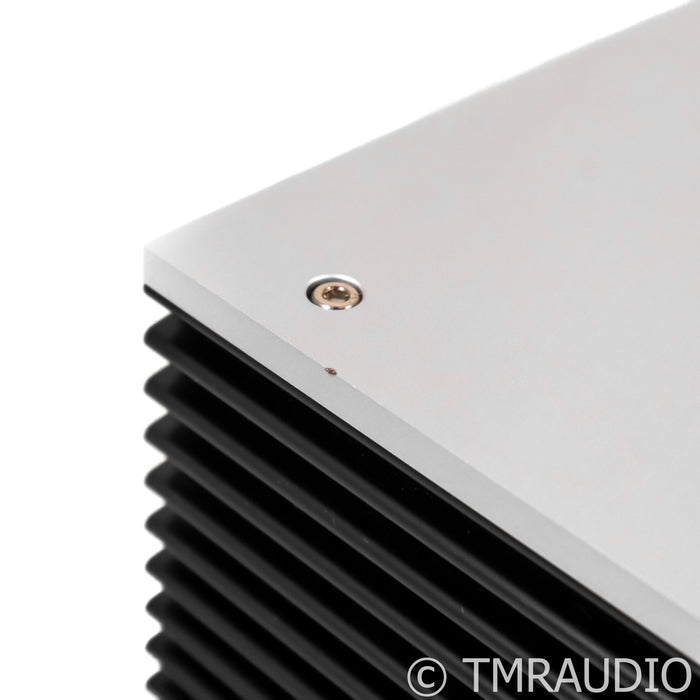 Aurender A15 Network Streamer & Server