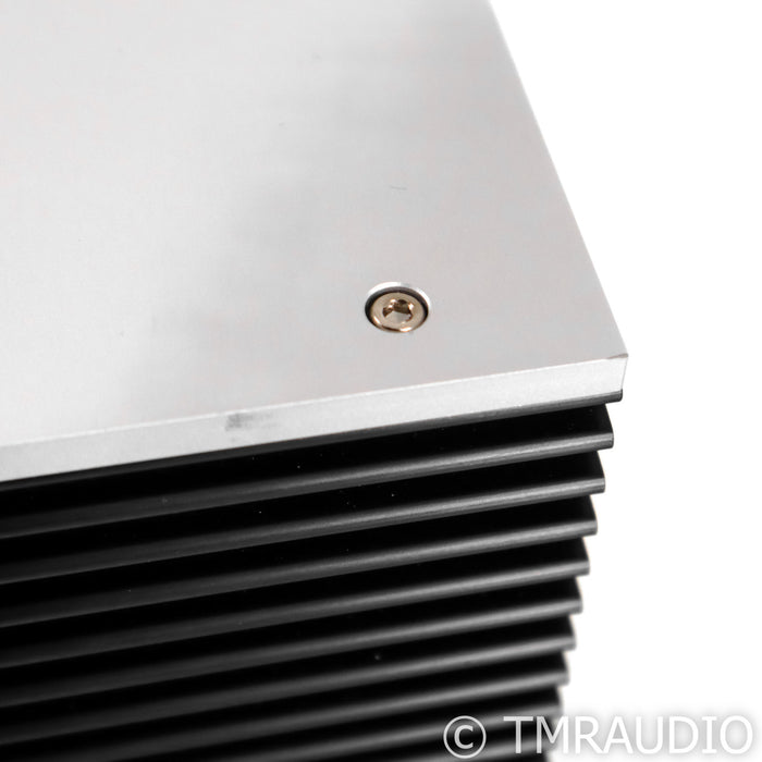 Aurender A15 Network Streamer & Server