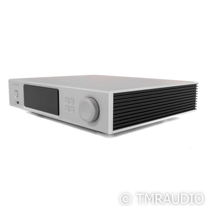 Aurender A15 Network Streamer & Server