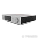 Aurender A15 Network Streamer & Server