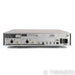 Aurender A15 Network Streamer & Server