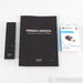 HiFi Rose RS150B Wireless Network Streamer
