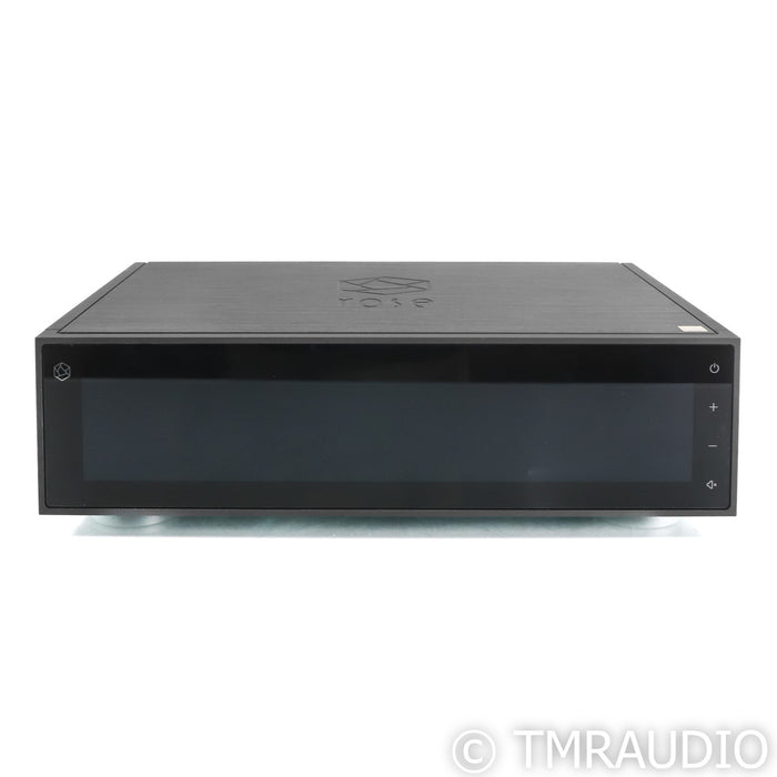 HiFi Rose RS150B Wireless Network Streamer