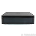 HiFi Rose RS150B Wireless Network Streamer