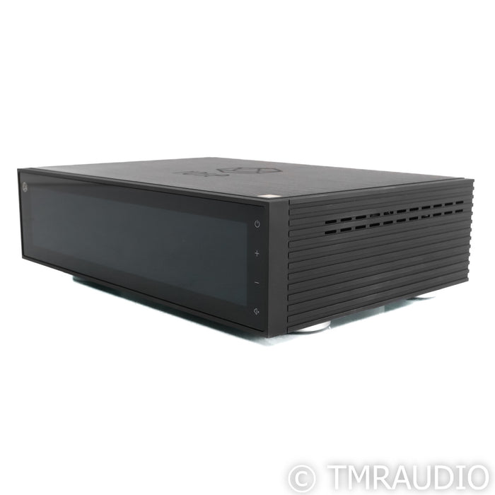 HiFi Rose RS150B Wireless Network Streamer