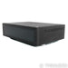 HiFi Rose RS150B Wireless Network Streamer