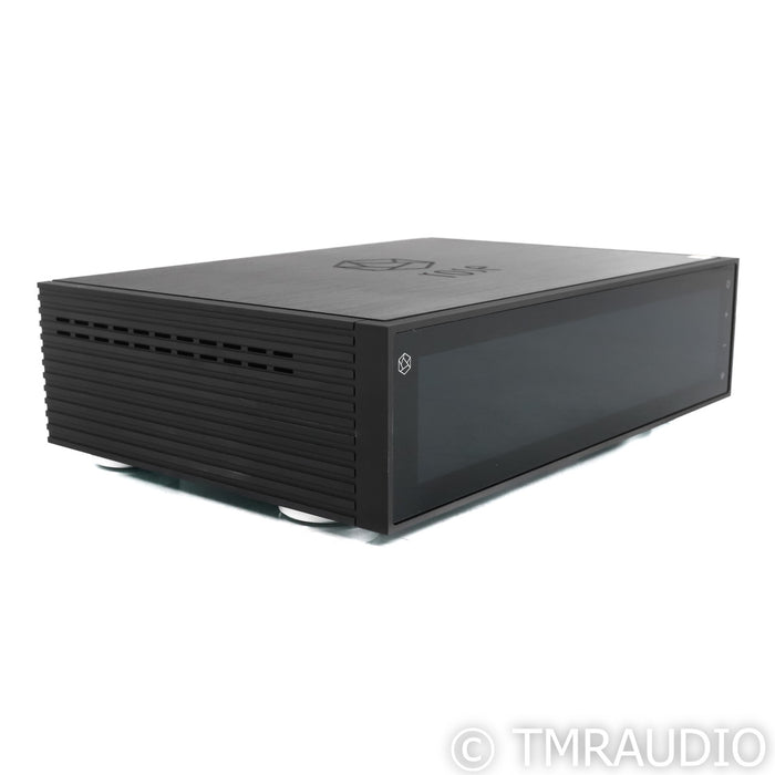 HiFi Rose RS150B Wireless Network Streamer